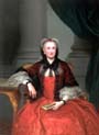maria amalia of saxony